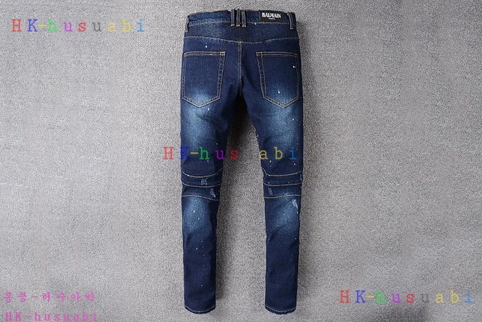 NEW  �߸� ������ û���� BM 76693