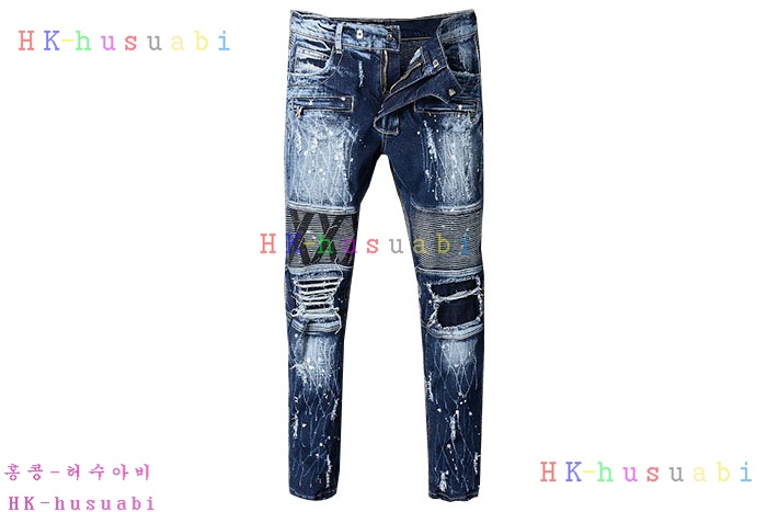 NEW  �߸� ������ û���� BM 76692