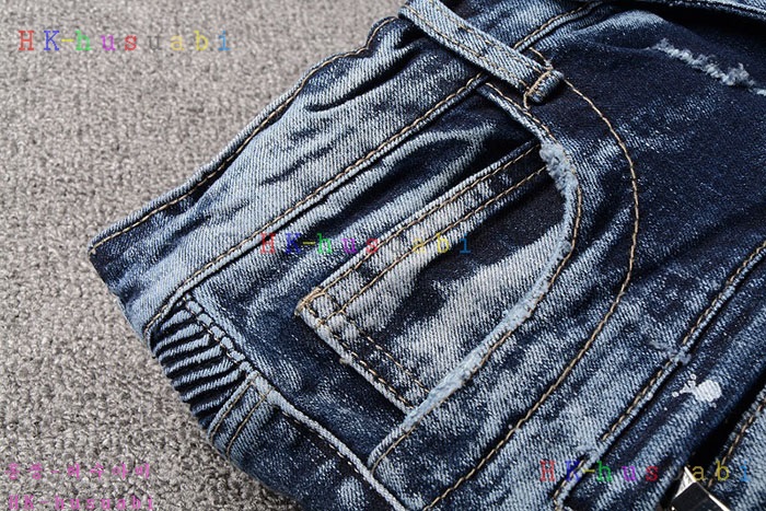 NEW  �߸� ������ û���� BM 76692