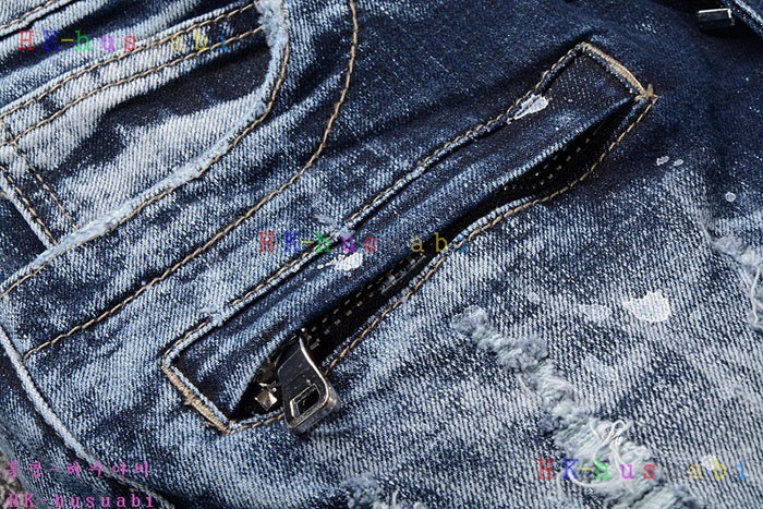 NEW  �߸� ������ û���� BM 76692