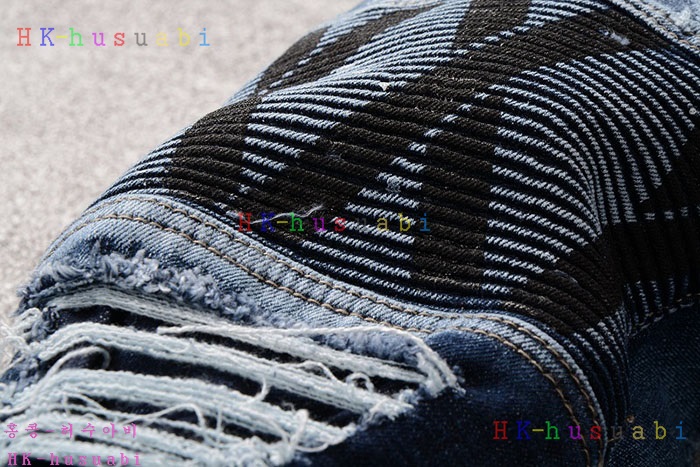 NEW  �߸� ������ û���� BM 76692