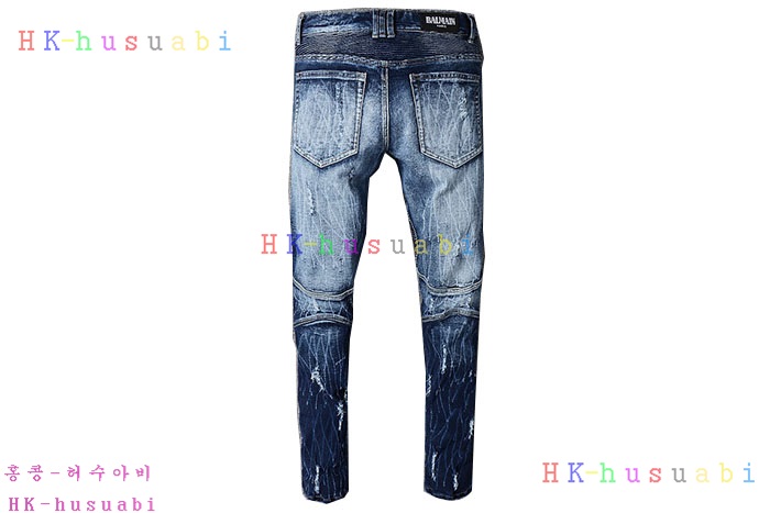 NEW  �߸� ������ û���� BM 76692