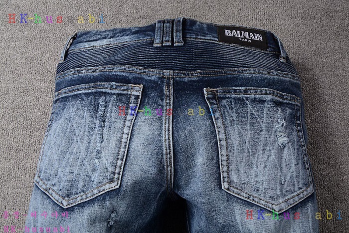 NEW  �߸� ������ û���� BM 76692