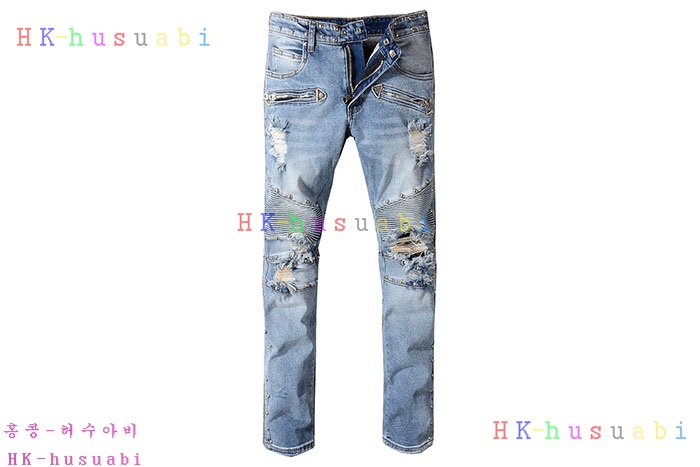 NEW  �߸� ������ û���� BM 76681