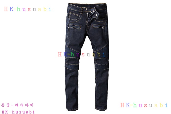 NEW  �߸� ������ û���� BM 76683