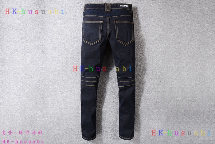 NEW  �߸� ������ û���� BM 76683