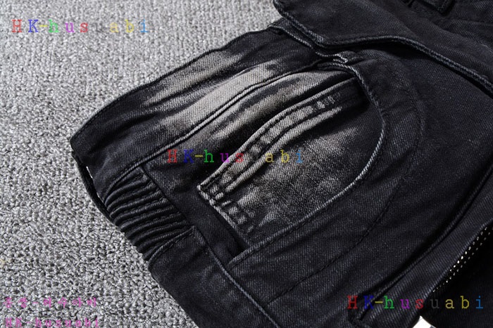 NEW  �߸� ������ û���� BM 76682