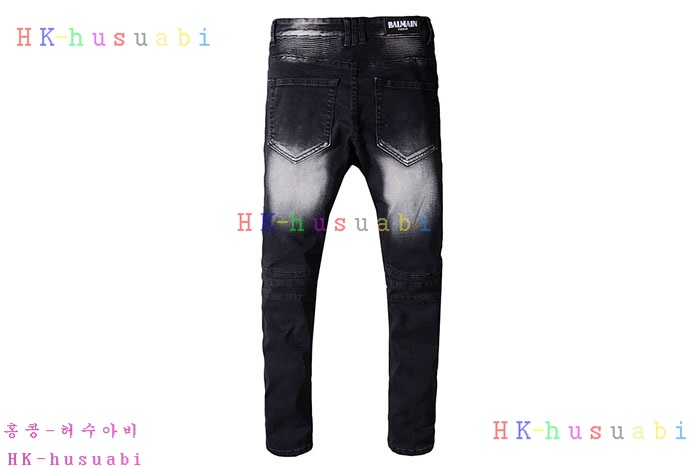 NEW  �߸� ������ û���� BM 76682