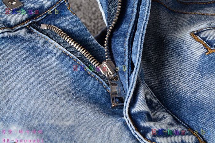 NEW  �߸� ������ û���� BM 76655