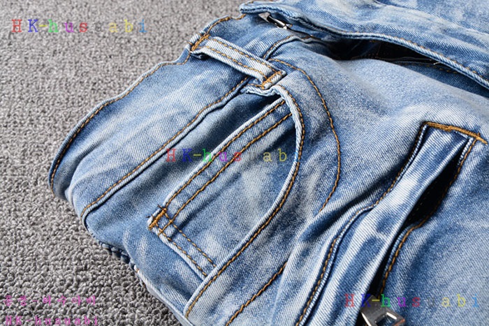 NEW  �߸� ������ û���� BM 76655