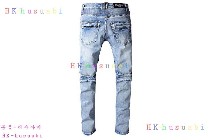 NEW  �߸� ������ û���� BM 76655