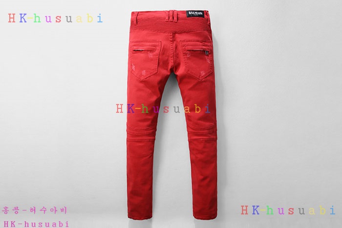 NEW  �߸� ������ û���� BM 76671