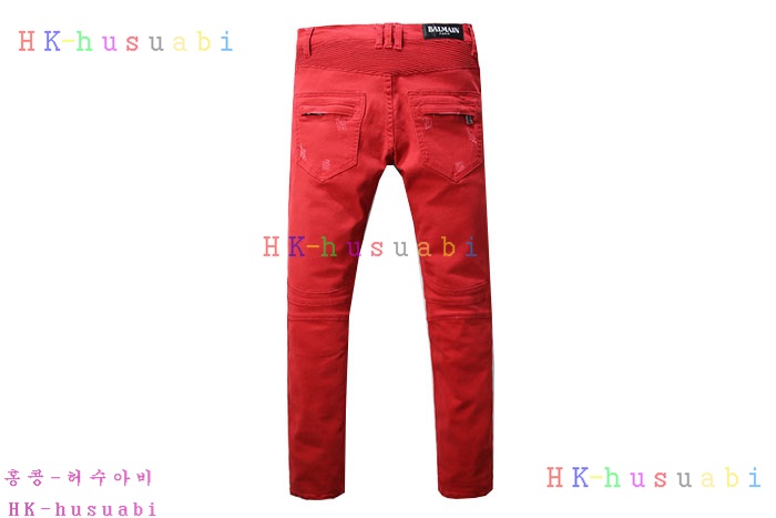 NEW  �߸� ������ û���� BM 76671