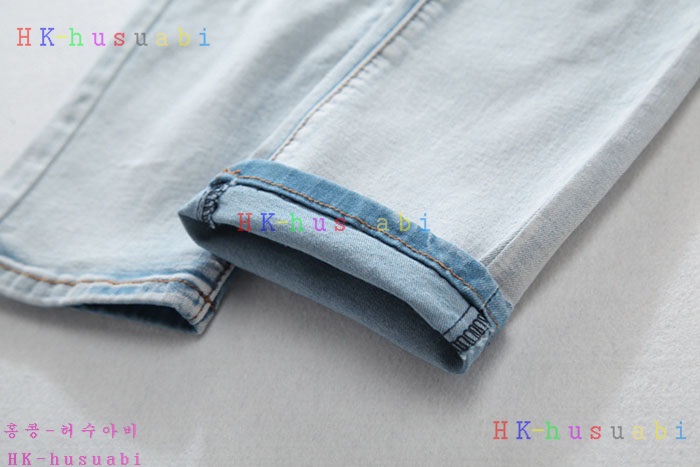 NEW  �߸� ������ û���� BM 76670