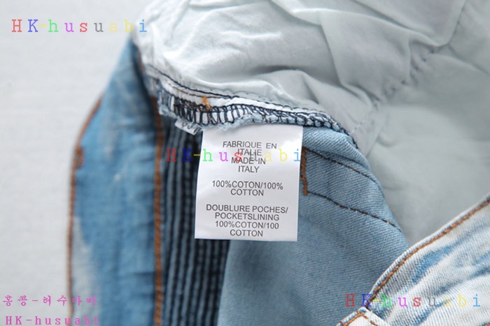 NEW  �߸� ������ û���� BM 76670