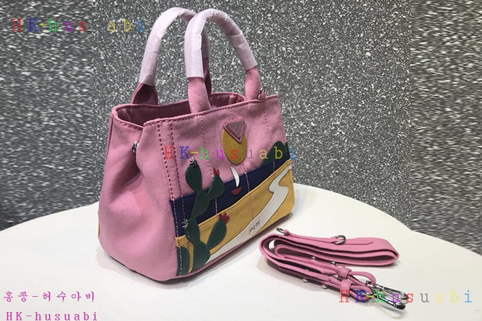 �ڹ̷��ޡ�18SS ����� �к긯 ��Ʈ�� 1BG439