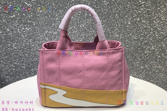 �ڹ̷��ޡ�18SS ����� �к긯 ��Ʈ�� 1BG439