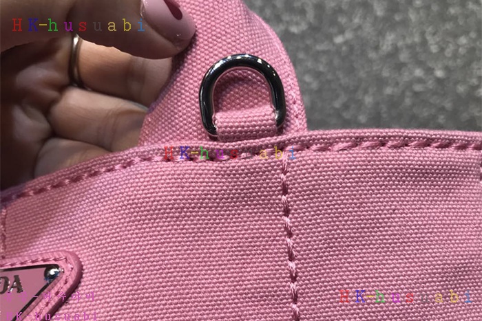 �ڹ̷��ޡ�18SS ����� �к긯 ��Ʈ�� 1BG439