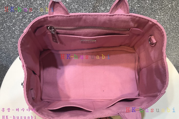 �ڹ̷��ޡ�18SS ����� �к긯 ��Ʈ�� 1BG439