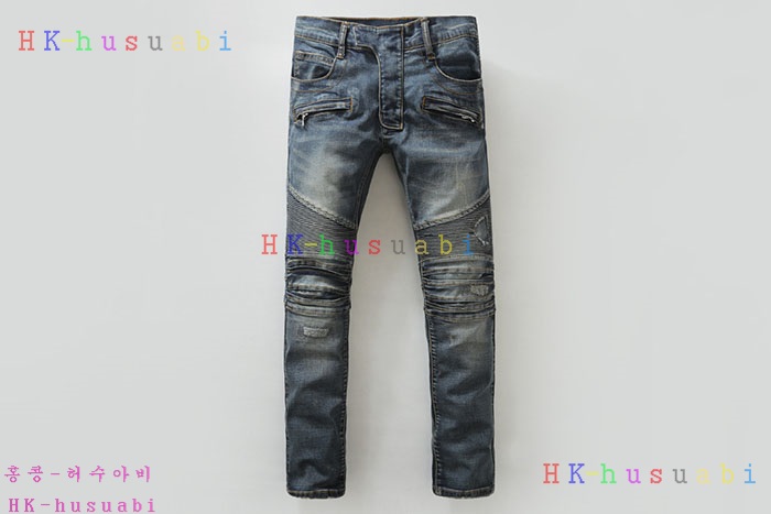 NEW  �߸� ������ û���� BM 76650