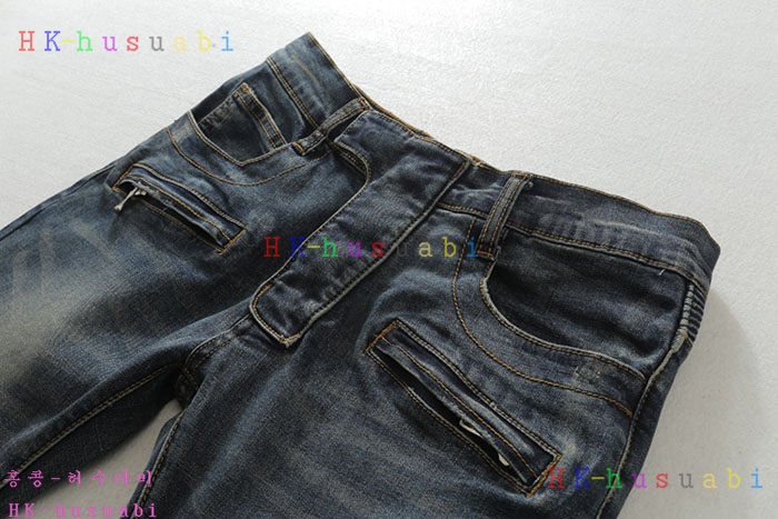 NEW  �߸� ������ û���� BM 76650