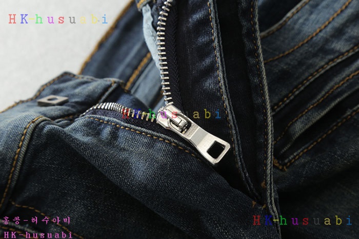 NEW  �߸� ������ û���� BM 76650