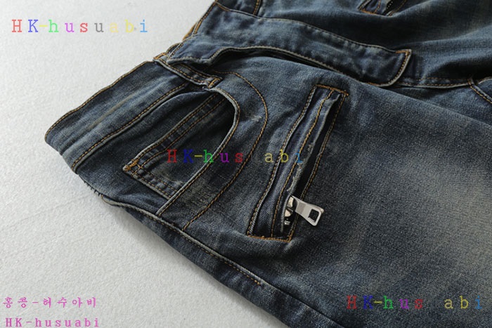 NEW  �߸� ������ û���� BM 76650