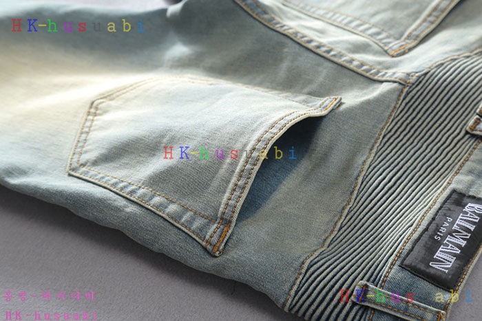 NEW  �߸� ������ û���� BM 76651