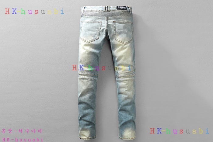 NEW  �߸� ������ û���� BM 76651