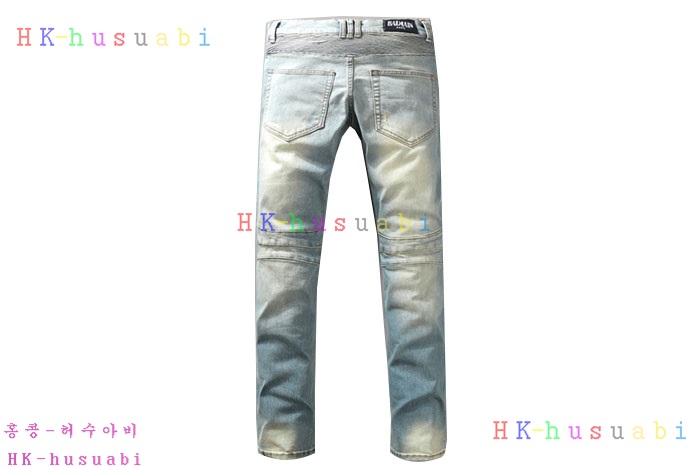 NEW  �߸� ������ û���� BM 76651