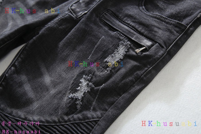 NEW  �߸� ������ û���� BM 76669