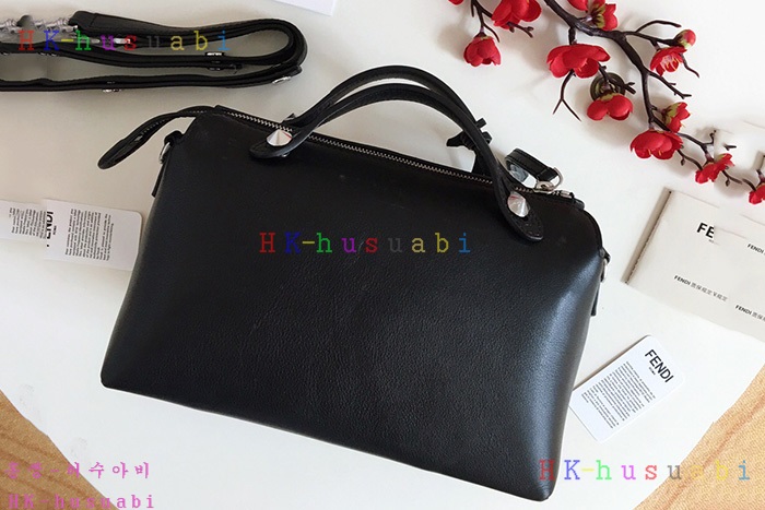 �ڹ̷��ޡ�2018SS  ��� ���̴����� ��Ʈ�� FD 34994