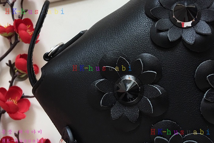 �ڹ̷��ޡ�2018SS  ��� ���̴����� ��Ʈ�� FD 34994