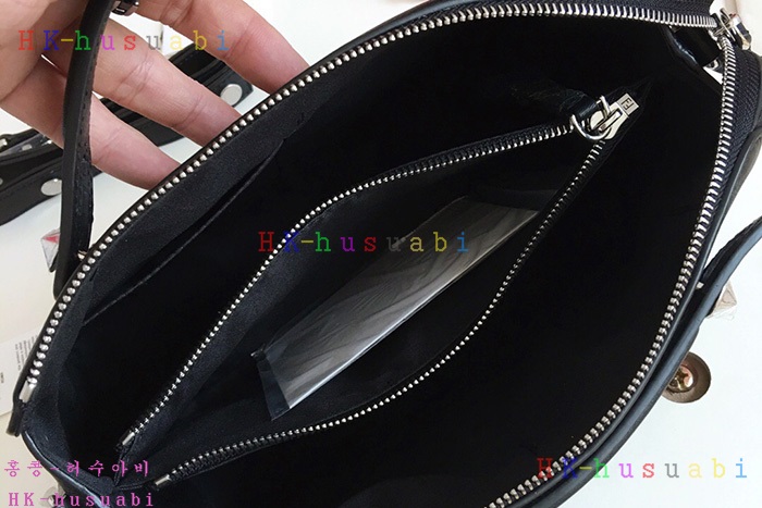 �ڹ̷��ޡ�2018SS  ��� ���̴����� ��Ʈ�� FD 34994