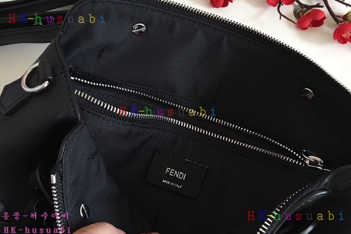 �ڹ̷��ޡ�2018SS  ��� ���̴����� ��Ʈ�� FD 34994