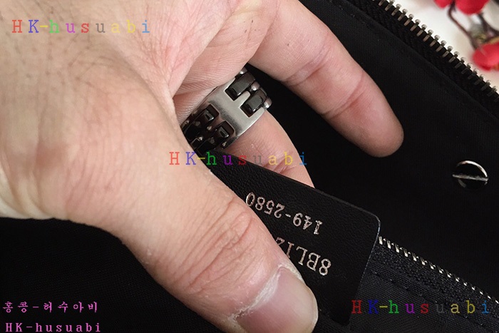 �ڹ̷��ޡ�2018SS  ��� ���̴����� ��Ʈ�� FD 34994