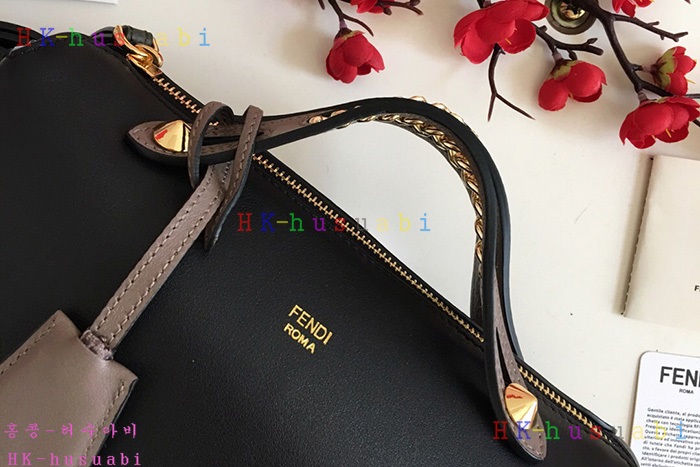 �ڹ̷��ޡ�2018SS  ��� ���̴����� ��Ʈ�� FD 34995