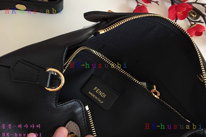 �ڹ̷��ޡ�2018SS  ��� ���̴����� ��Ʈ�� FD 34995