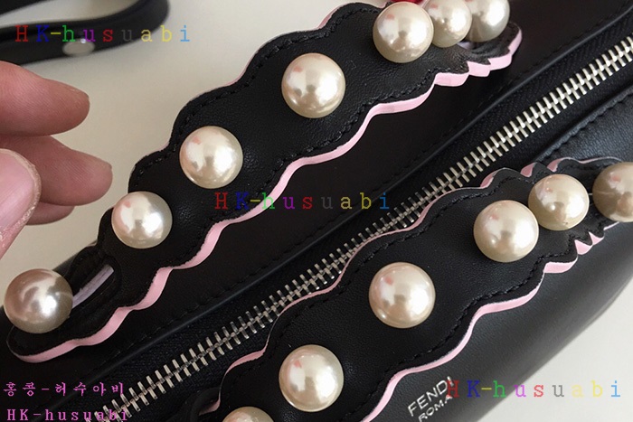 �ڹ̷��ޡ�2018SS  ��� ���̴����� ��Ʈ�� FD 34996