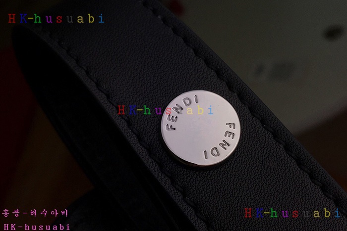 �ڹ̷��ޡ�2018SS  ��� ���̴����� ��Ʈ�� FD 34996