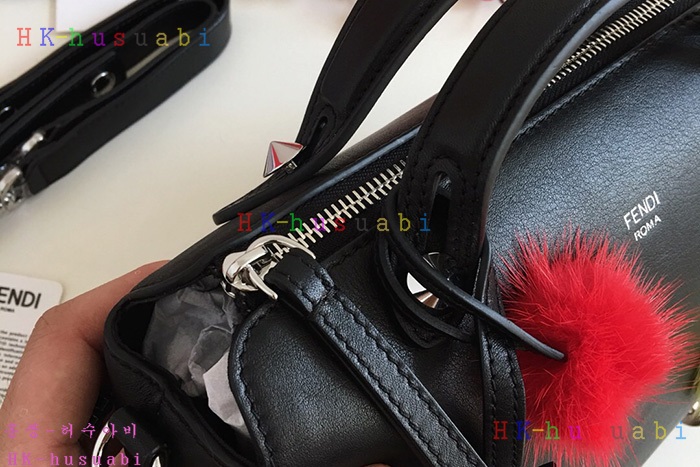 �ڹ̷��ޡ�2018SS  ��� ���̴����� ��Ʈ�� FD 34997