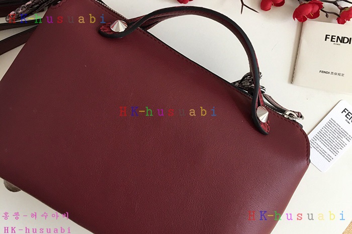 �ڹ̷��ޡ�2018SS  ��� ���̴����� ��Ʈ�� FD 35000