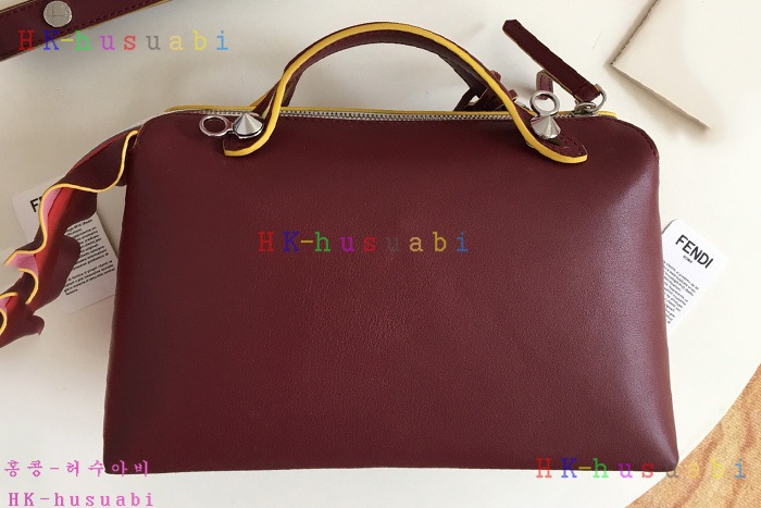 �ڹ̷��ޡ�2018SS  ��� ���̴����� ��Ʈ�� FD 35001