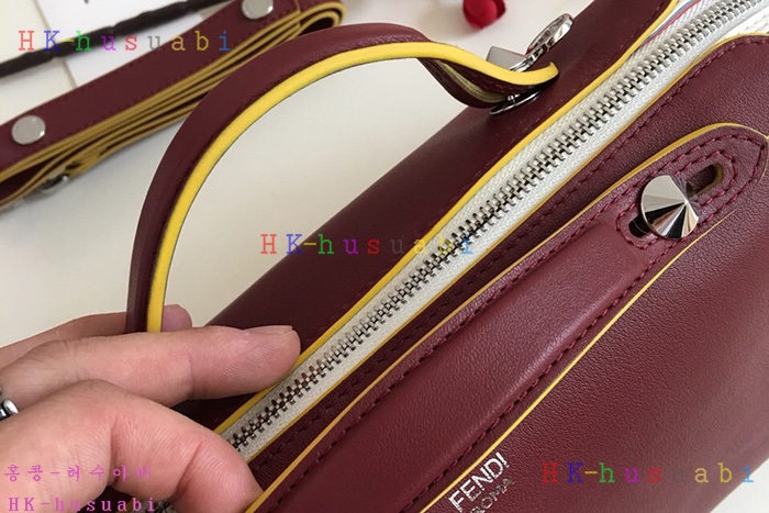 �ڹ̷��ޡ�2018SS  ��� ���̴����� ��Ʈ�� FD 35001