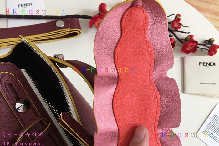 �ڹ̷��ޡ�2018SS  ��� ���̴����� ��Ʈ�� FD 35001