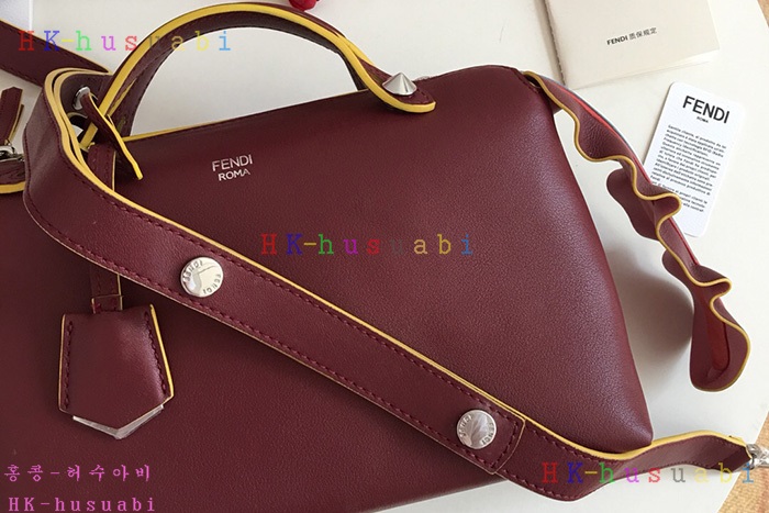 �ڹ̷��ޡ�2018SS  ��� ���̴����� ��Ʈ�� FD 35001