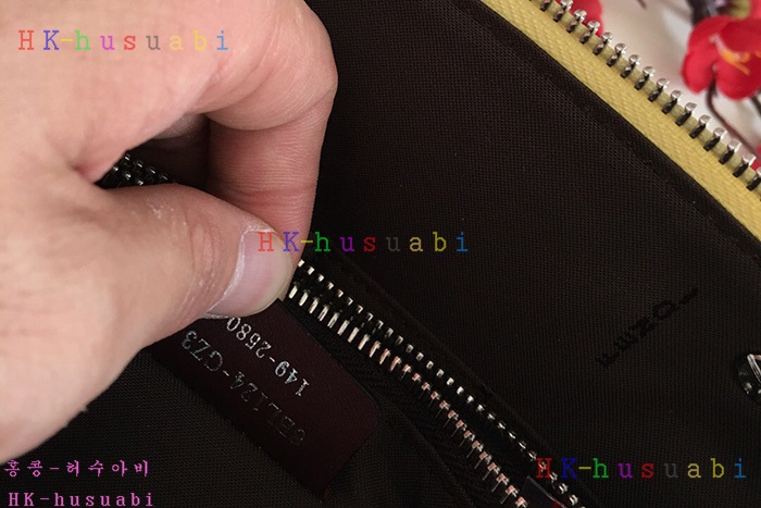 �ڹ̷��ޡ�2018SS  ��� ���̴����� ��Ʈ�� FD 35002