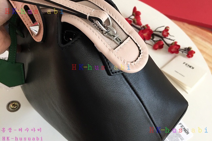 �ڹ̷��ޡ�2018SS  ��� ���̴����� ��Ʈ�� FD 35003