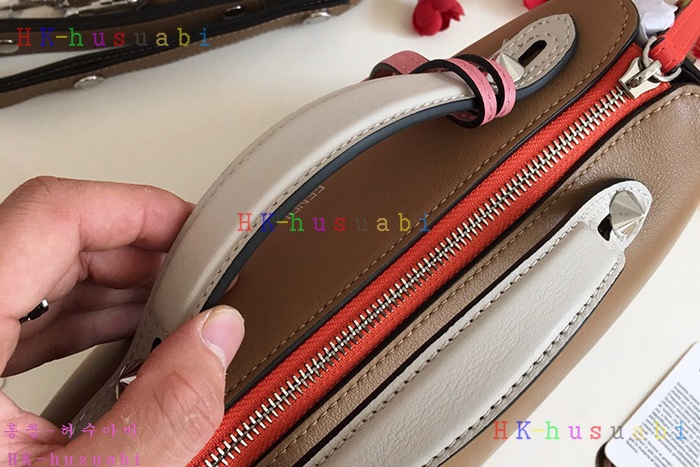 �ڹ̷��ޡ�2018SS  ��� ���̴����� ��Ʈ�� FD 35004