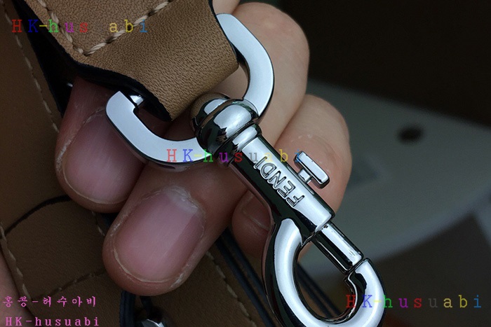 �ڹ̷��ޡ�2018SS  ��� ���̴����� ��Ʈ�� FD 35004